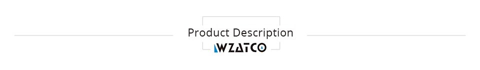 Projetor led wzatco e600 suporte ac3 1080p 4k vídeo Projetor led wzatco e600 suporte ac3 1080p 4k vídeo