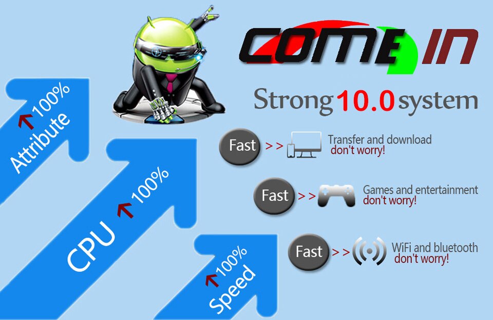 Projetor led wzatco e600 suporte ac3 1080p 4k vídeo Projetor led wzatco e600 suporte ac3 1080p 4k vídeo