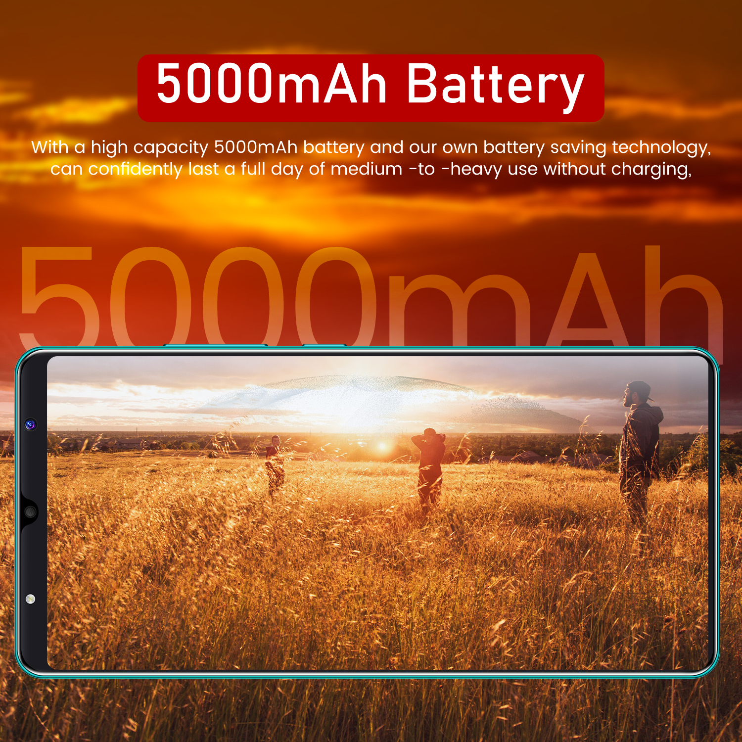 Téléphone S21 Ultra 2021 pouces 5G Android, smartphone, MT6889, 16 + 6.1 go, 512 mAh, longue durée de veille, 24 + 48MP, double SIM, nouveau, 5000 Téléphone S21 Ultra 2021 pouces 5G Android, smartphone, MT6889, 16 + 6.1 go, 512 mAh, longue durée de veille, 24 + 48MP, double SIM, nouveau, 5000