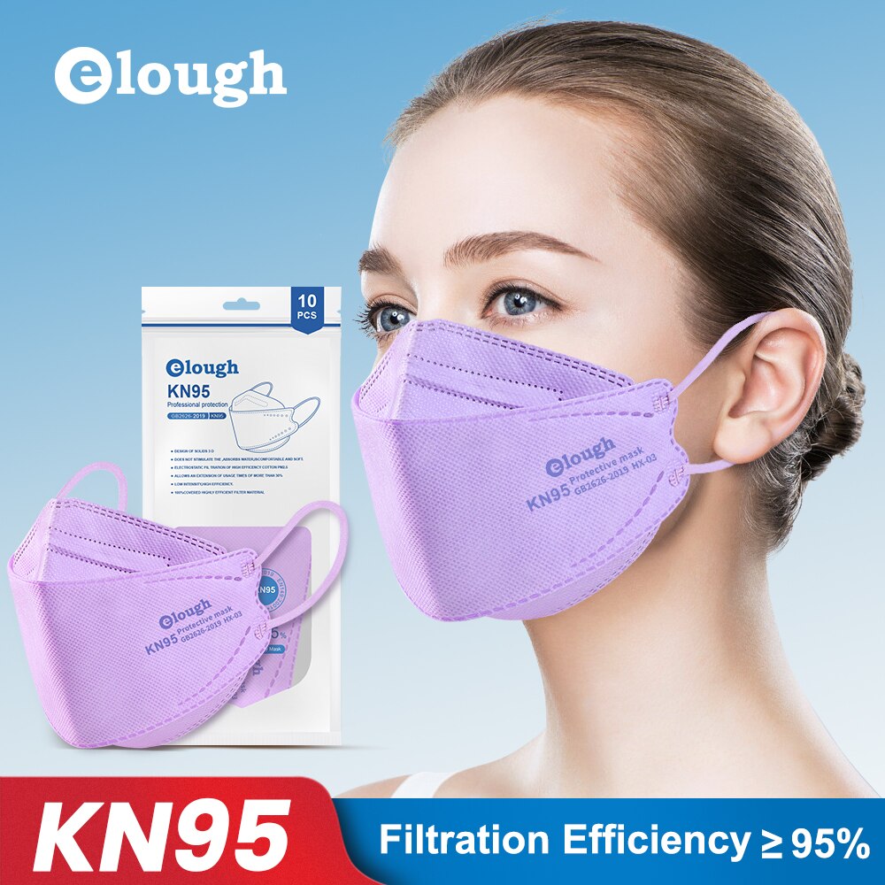 10-100PCS FFP2 Masks KN95 Fish Mascarillas Homologada españa ffp2mask CE respiratory Filter Reusable Protective Face Mask Masque 10-100PCS FFP2 Masks KN95 Fish Mascarillas Homologada españa ffp2mask CE respiratory Filter Reusable Protective Face Mask Masque