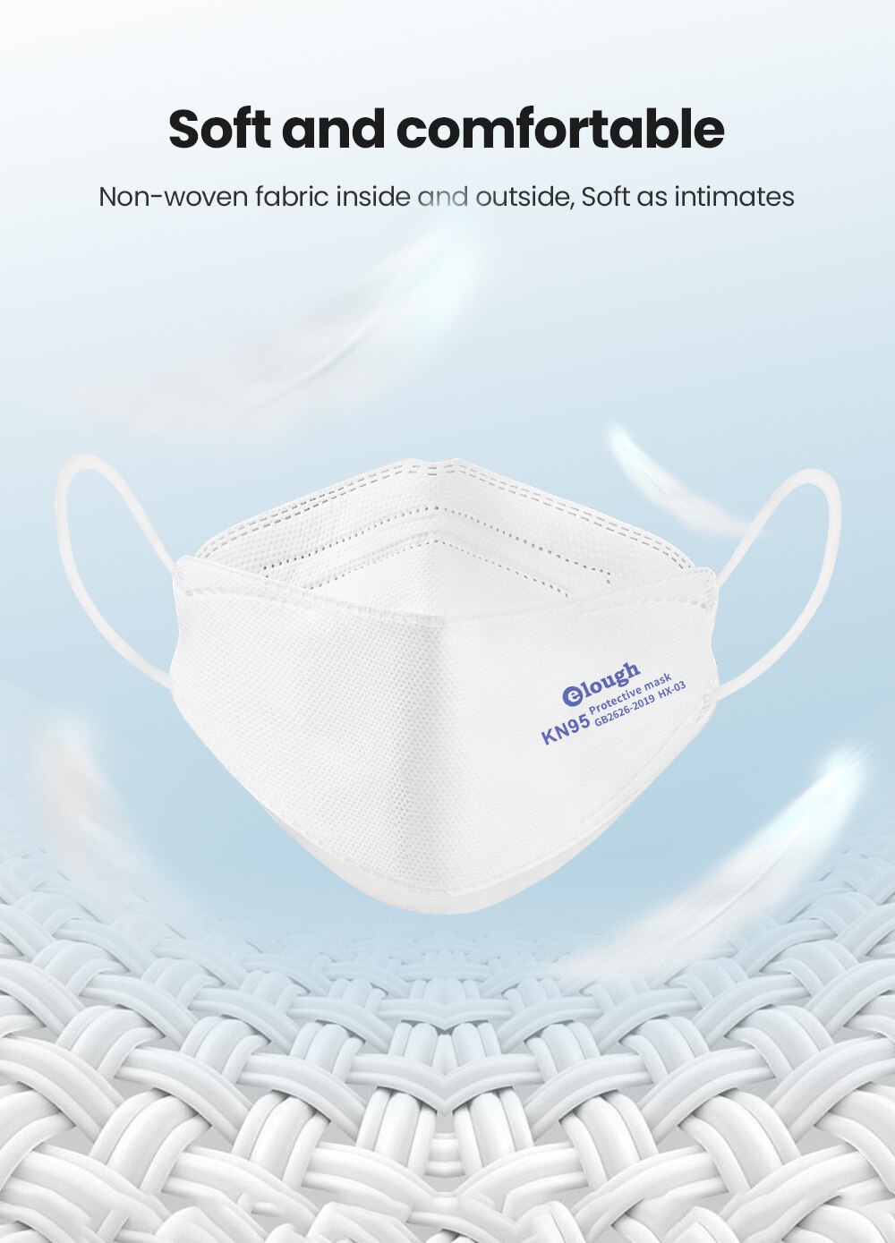 10-100PCS FFP2 Masks KN95 Fish Mascarillas Homologada españa ffp2mask CE respiratory Filter Reusable Protective Face Mask Masque 10-100PCS FFP2 Masks KN95 Fish Mascarillas Homologada españa ffp2mask CE respiratory Filter Reusable Protective Face Mask Masque