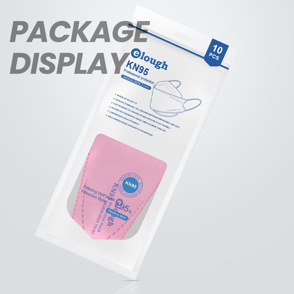 10-100PCS FFP2 Masks KN95 Fish Mascarillas Homologada españa ffp2mask CE respiratory Filter Reusable Protective Face Mask Masque 10-100PCS FFP2 Masks KN95 Fish Mascarillas Homologada españa ffp2mask CE respiratory Filter Reusable Protective Face Mask Masque