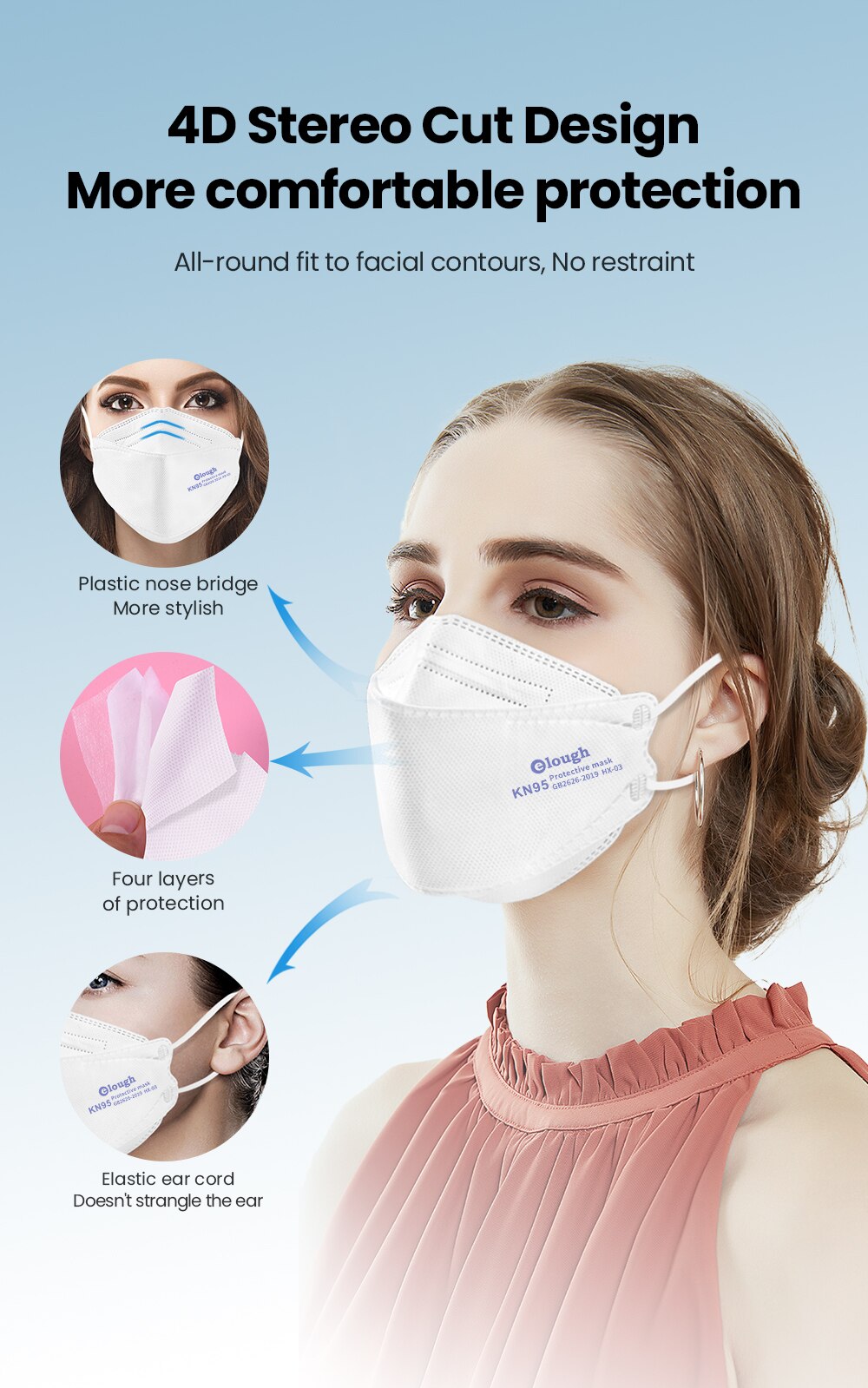 10-100PCS FFP2 Masks KN95 Fish Mascarillas Homologada españa ffp2mask CE respiratory Filter Reusable Protective Face Mask Masque 10-100PCS FFP2 Masks KN95 Fish Mascarillas Homologada españa ffp2mask CE respiratory Filter Reusable Protective Face Mask Masque