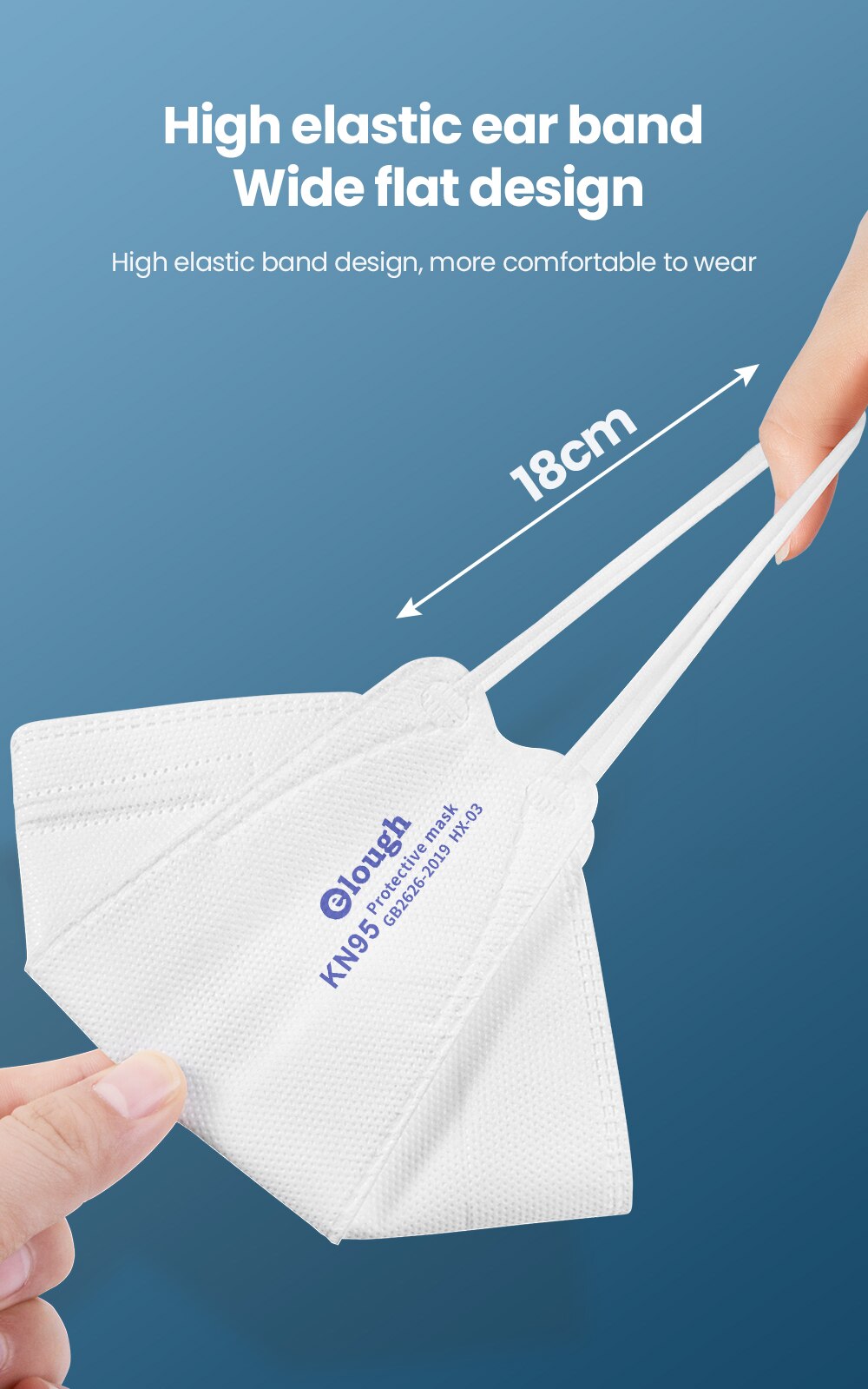 10-100PCS FFP2 Masks KN95 Fish Mascarillas Homologada españa ffp2mask CE respiratory Filter Reusable Protective Face Mask Masque 10-100PCS FFP2 Masks KN95 Fish Mascarillas Homologada españa ffp2mask CE respiratory Filter Reusable Protective Face Mask Masque