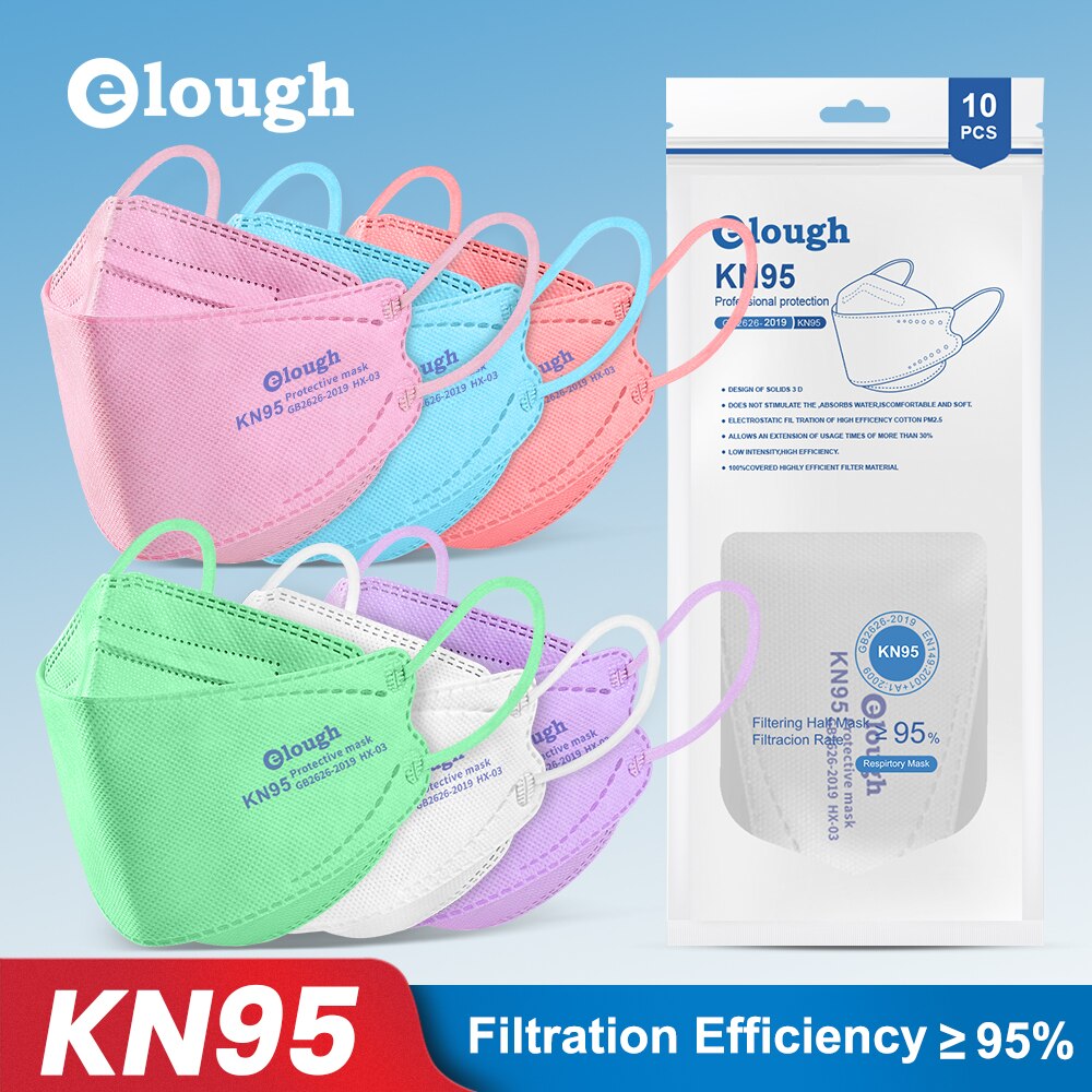 10-100PCS FFP2 Masks KN95 Fish Mascarillas Homologada españa ffp2mask CE respiratory Filter Reusable Protective Face Mask Masque 10-100PCS FFP2 Masks KN95 Fish Mascarillas Homologada españa ffp2mask CE respiratory Filter Reusable Protective Face Mask Masque