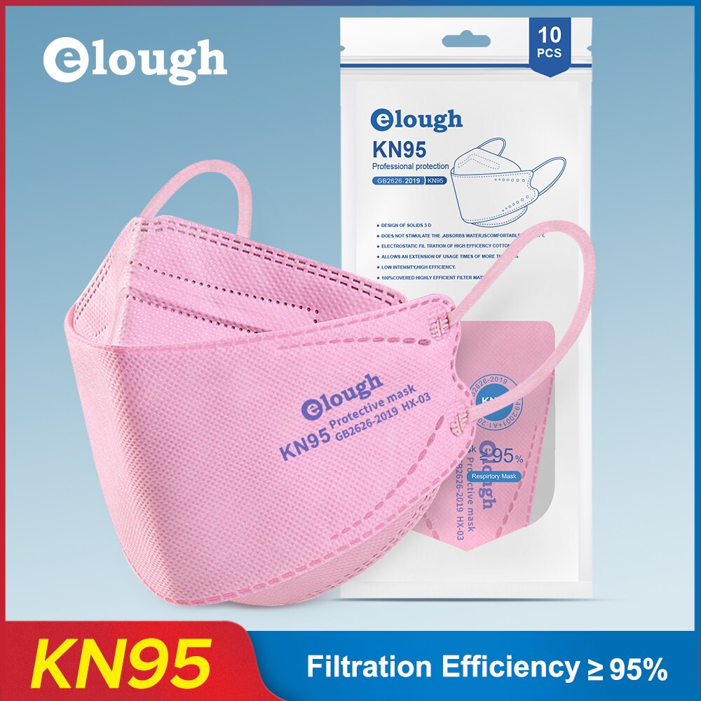 10-100PCS FFP2 Masks KN95 Fish Mascarillas Homologada españa ffp2mask CE respiratory Filter Reusable Protective Face Mask Masque 10-100PCS FFP2 Masks KN95 Fish Mascarillas Homologada españa ffp2mask CE respiratory Filter Reusable Protective Face Mask Masque