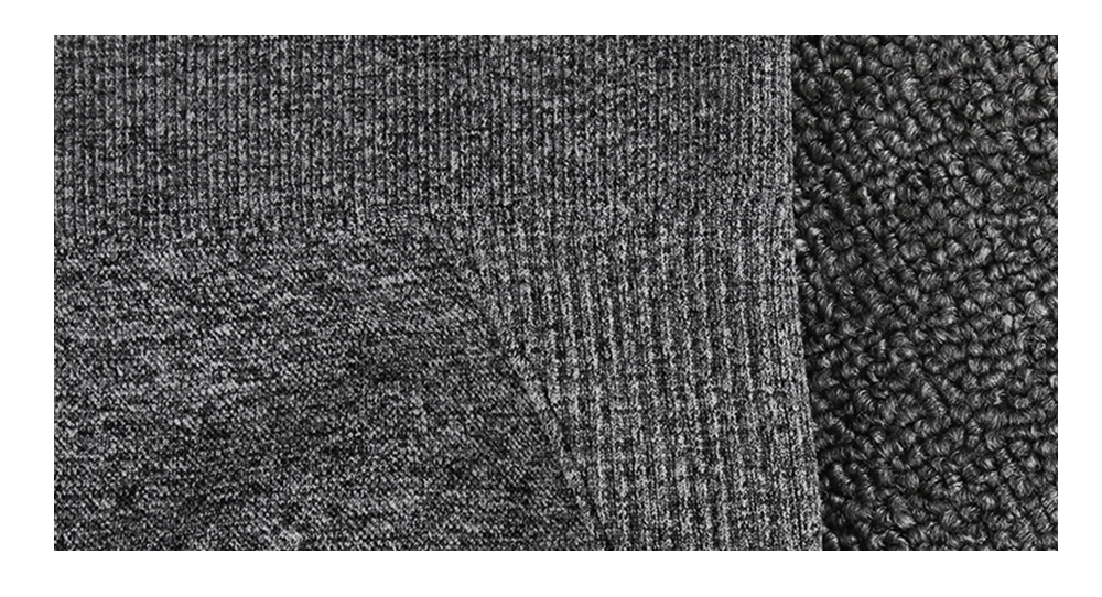 Sexy Women High Waist Leggings Female Gym Workout Legging Fashion Push Up Seamless Leggins Breathable Workout Pants